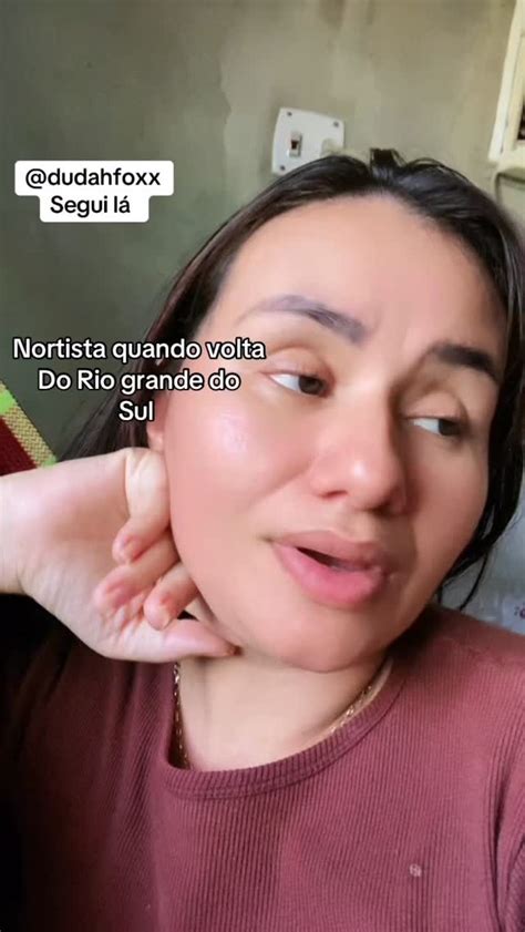 🍑 Dudahfoxx Leaks +18