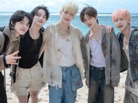 🍆 Dudaice Onlyfans Leak +18