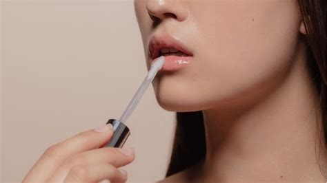 Dudak bakimi Pinterest.