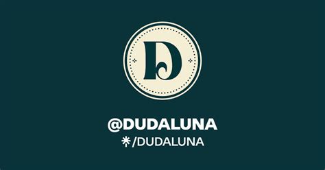 Dudaluna_ Leaks XxX 🍑 153 Photos