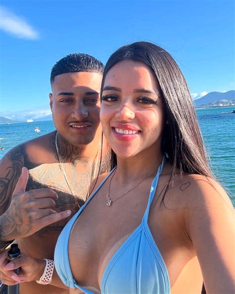 Dudamatosoo Onlyfans Leak [SEX VIDEO] 🍑 202 Pics