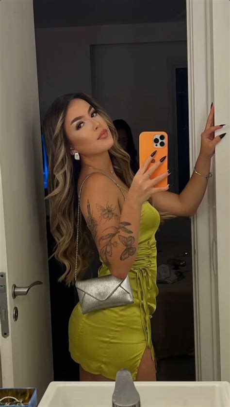 Dudandradeoficial Leaks [CLIP] 💦 105 Videos