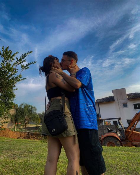 😈 Dudaocs Onlyfans Leak PORN