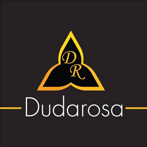 Dudarosa Onlyfans Leaked 🍌 (SEX)