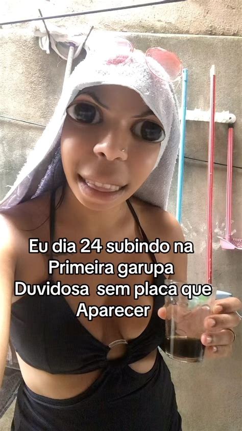 Dudasalomoni Onlyfans Leak 🍑 (SEX)