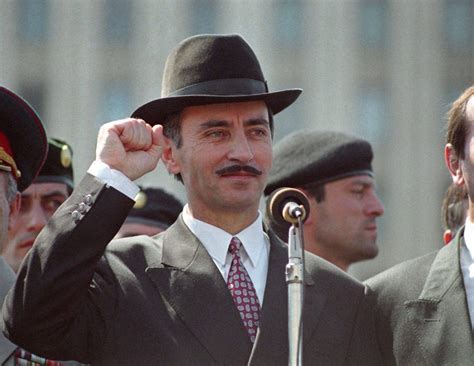 Dudayev Halı ve Koltuk Yıkama