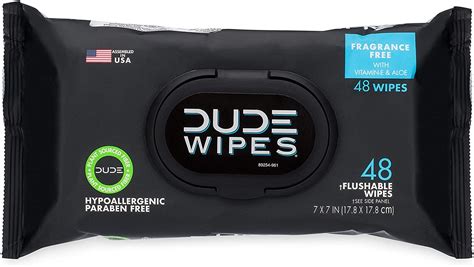 Dude Wipes Walmart Aisle, Choose from Same Day Delivery, Drive Up
