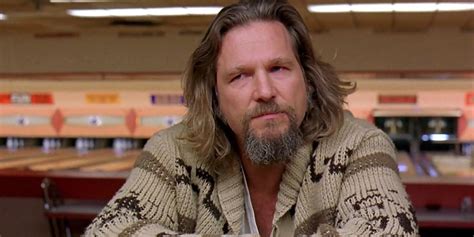 Dude abides. Things To Know About Dude abides. 
