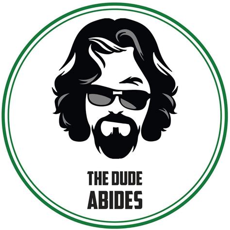 Dude abides michigan. Things To Know About Dude abides michigan. 