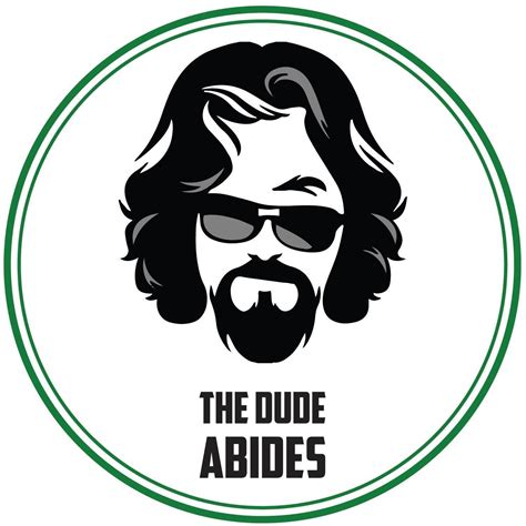 The Dude Abides - Constantine. 4.8 (427 Reviews) Opens at 8:00AM 160 N Washington St ... The Dude Abides - Sturgis. 4.9 (406 Reviews) Opens at 8:00AM 1394 S Centerville …. 
