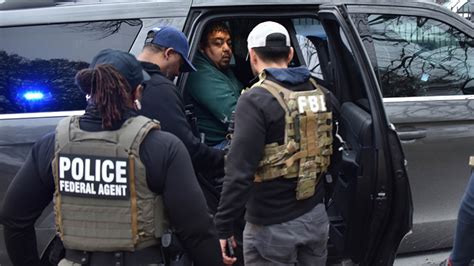 Dude arrested following attacking Muslim worker within Utah hate attack.