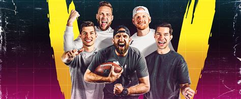 Dude perfect greensboro nc. Things To Know About Dude perfect greensboro nc. 