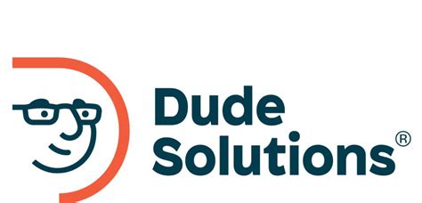 Dude solutions login. Things To Know About Dude solutions login. 