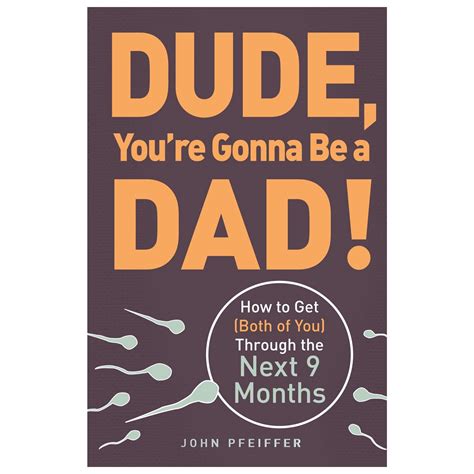 Dude you 39 re gonna be a dad. - Distant stars and asteroids a kids guide to the mysteries of outer space childrens astronomy space books.