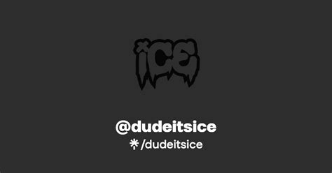 Dudeitsice Onlyfans Leak 🍑 [PPV]