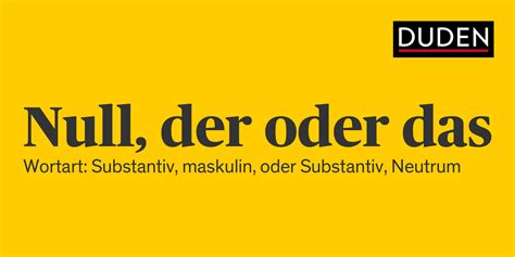 Duden Null Rechtschreibung, Bedeutung, Definition, Herkunft