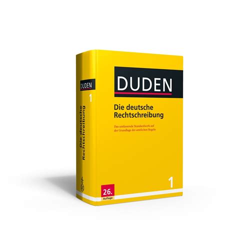 Duden Suchen parmesanisch