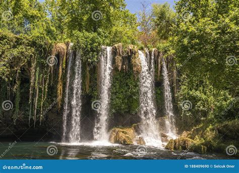 Dudenbasi Halı ve Koltuk Yıkama