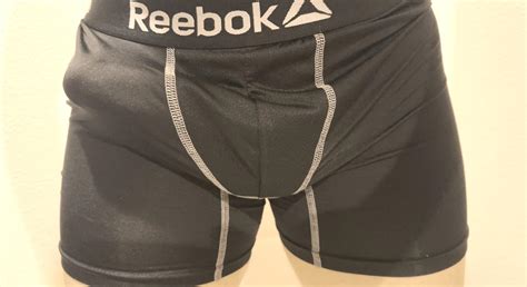 Dudepassingthrough Leaked [HD] 😈