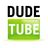 Dudetubr. About September 2023. This page contains all entries posted to Dudetube in September 2023. They are listed from oldest to newest. September 3, 2023 - September 9, 2023 is the previous archive. September 17, 2023 - September 23, 2023 is the next archive. Many more can be found on the main index page or by looking through the archives. 