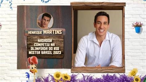 Dudiix_Martins Onlyfans Leak [PPV] 💋