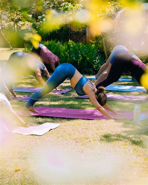 Dudinhaag__ Leaks [PPV] 🍌 87 Photos