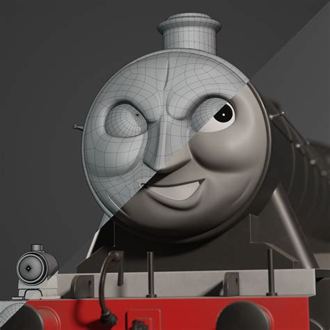 Profile picture of Dudley Hahn