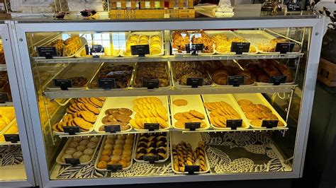 Dudley's bakery in santa ysabel. Things To Know About Dudley's bakery in santa ysabel. 