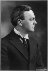 Dudley Field Malone - Wikipedia