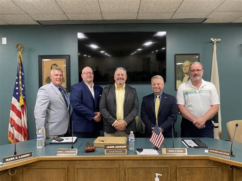 Dudley Selectmen in Lincoln, MA with Reviews - Yellow Pages