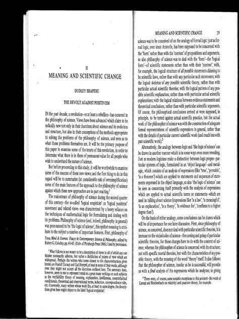 Dudley Shapere - Wikiwand