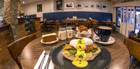 Dudley cafe. 139 Tremont Street. Boston, MA 02111. 1 (888) SEE BOSTON. About Meet Boston. We make it easy for hosting any small or big events, business functions or office luncheon … 