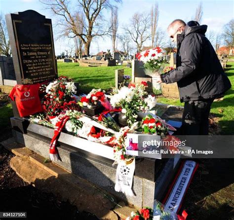 Dudley cemetery.  Trussell officiating.  Dudley Godfrey, Jr.  Man pays ...