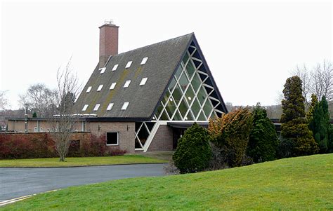 Dudley crematorium.  Your one stop for all things Dudley Related.  The of...