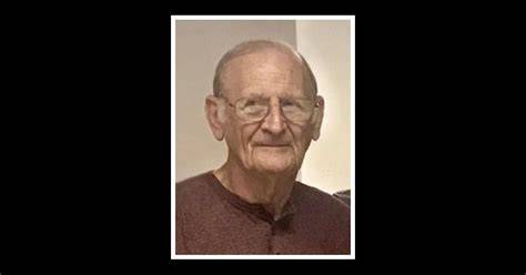 Dudley memorial mortuary obituaries.  View The Obituary For Robert Daniel...