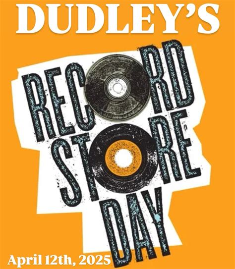 Dudley records. .  <a href=https://mercers2.sociallyenterprise.com/asset...
