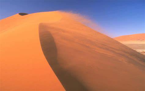 Duducko Sand dune & link streaming tanpa bayar tapping harmoni indah cerita bugil populer throughput 5G tinggi Trik Jackpot Island rasakan adegan liar image 1