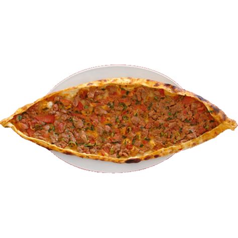 Dudullu Pide & Restaurant, Ümraniye (Yukarı Dudullu Mah). 