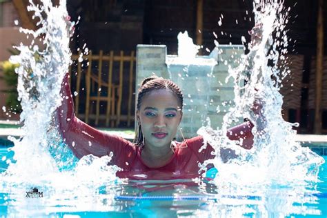 Dudulomeh8 Leaks [SEX VIDEO] 💋 249 Photos