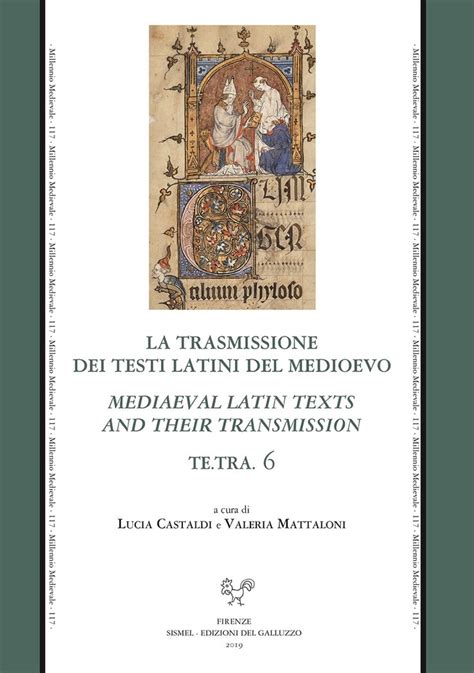 Due studi sui ritmi latini del medio evo. - Toshiba 2987db tv service manual download.