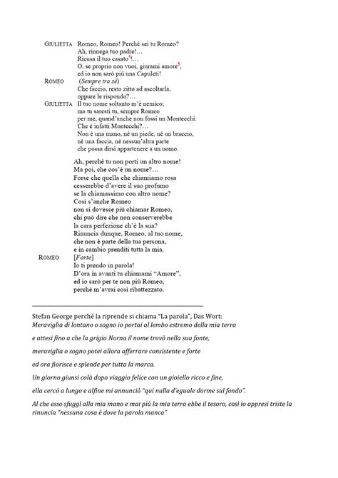 Due testi poetici rossanesi del primo '400. - Aus den intransitiven verben der bewegung und dem partizip des perfekts gebildeten umschreibungen im spanischen.