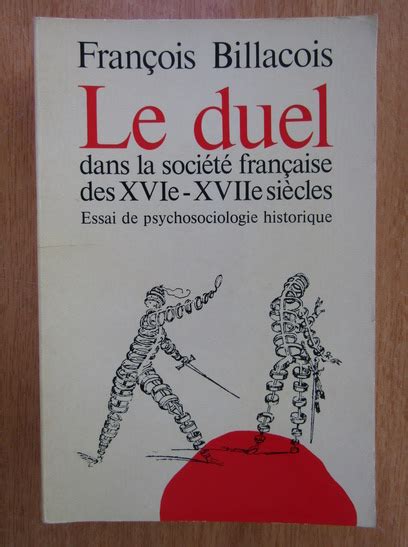 Duel dans la société française des xvie xviie siècles. - Petit index alphabétique du catalogue analytique sommaire.