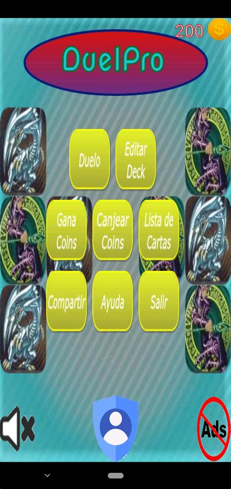 DuelPro APK Download for Android 