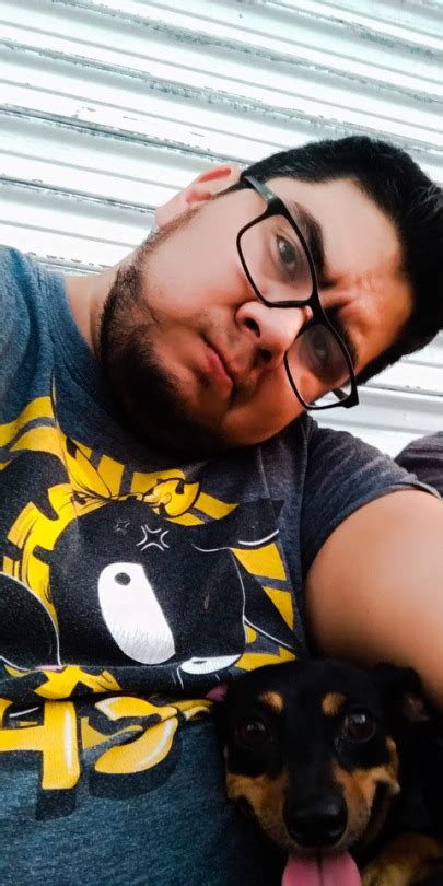 💦 Duelcub Onlyfans Leak (SEX)