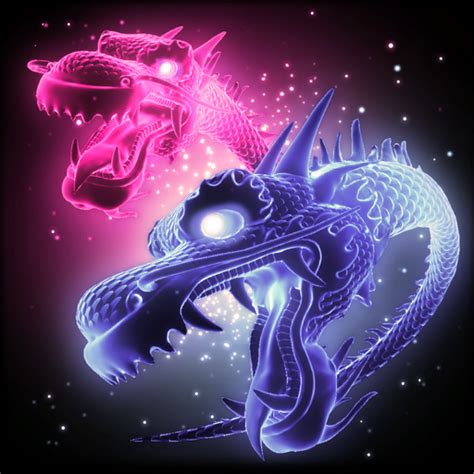 Dueling Dragons Rocket League Wiki Fandom