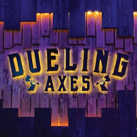 Dueling axes area 15. Things To Know About Dueling axes area 15. 