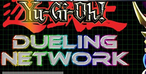 Dueling network download