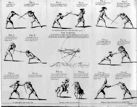 Dual-wielding is generally worse than the alternatives (specifically, going Polearm Master). If you're okay with using a spear or quarterstaff, Dueling is the right fighting style for you. If that doesn't work flavor-wise, you can go Two-Weapon Fighting. You won't take either fighting style until Bard 3 (level 9) though. . 