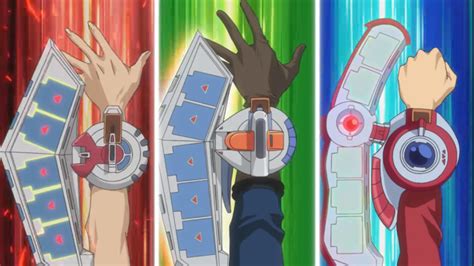 Dueling with duel disks. .  <a href=https://doorhan-kupit.ru/bwoxn/fortune-fu...