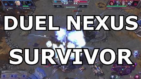Duelnexus. Dueling nexus is a public alpha and is free for everyone to play 